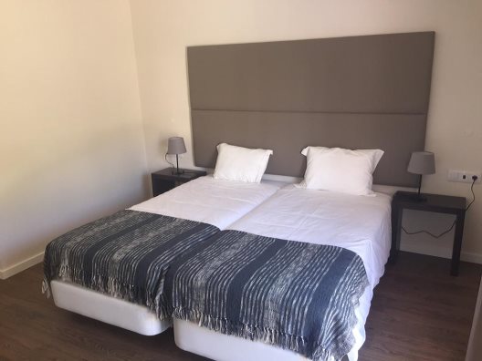 Hostal Acanto