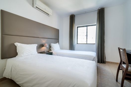 Hostal Acanto