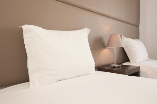 Hostal Acanto
