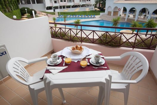 Hostal Acanto
