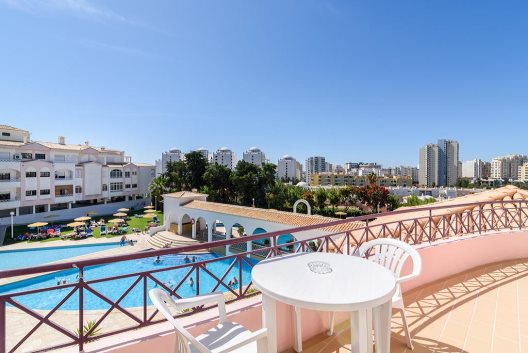 Hostal Acanto