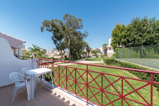 Hostal Acanto