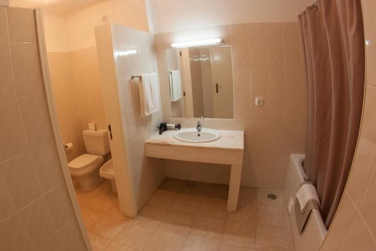 Hostal Acanto
