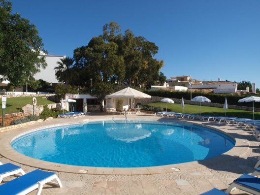 Hostal Acanto