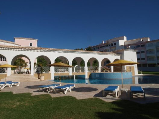 Hostal Acanto