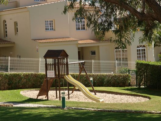 Hostal Acanto
