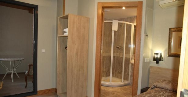Hostal Acella