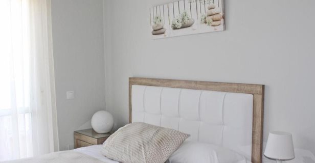 Hostal Acemar