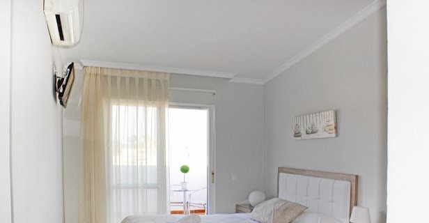 Hostal Acemar