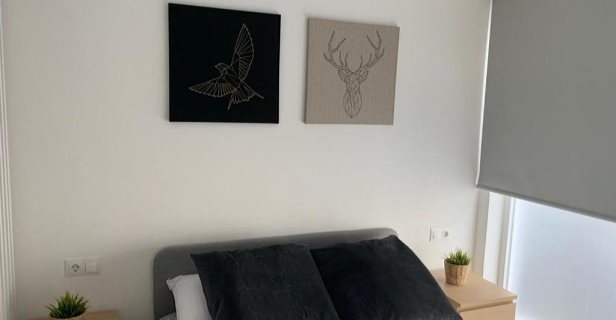 Hostal Acemar