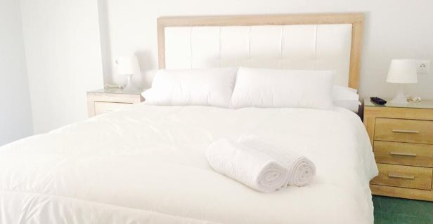 Hostal Acemar