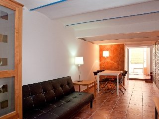 Hostal Agua Alegre
