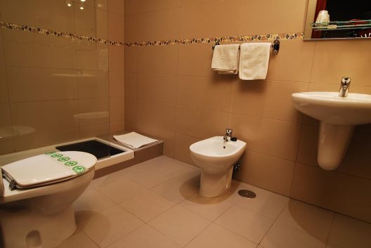 Hostal Aguilar