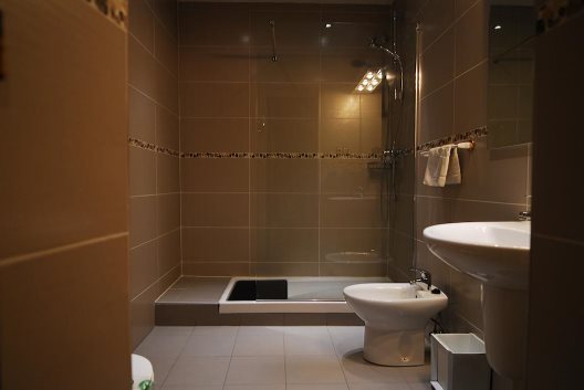Hostal Aguilar