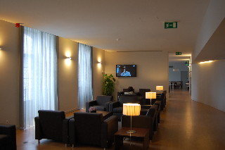 Hostal Al Braga