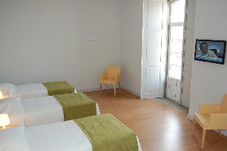 Hostal Al Braga