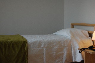 Hostal Al Braga