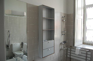 Hostal Al Braga