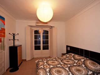 Hostal Álamos 14
