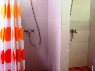 Hostal Álamos 14