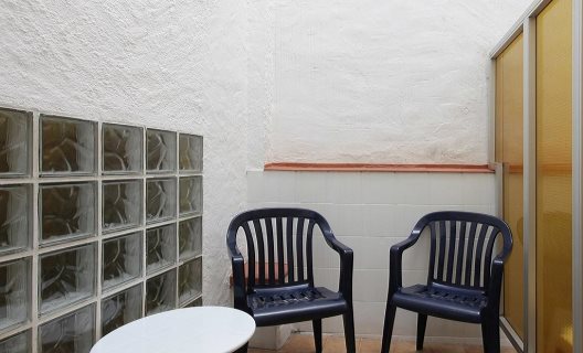 Hostal Alba