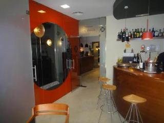 Hostal Albany
