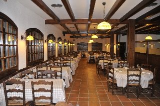 Hostal Alberana