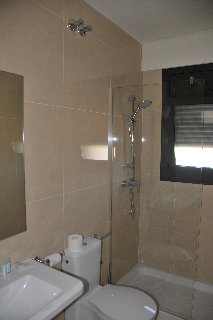 Hostal Alberana