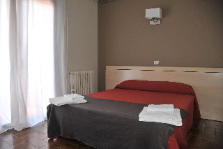 Hostal Alberana