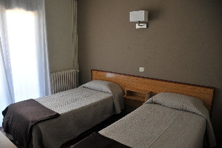 Hostal Alberana