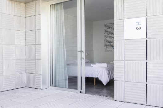 Hostal Albergue Bela Muxía