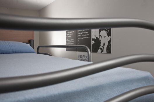 Hostal Albergue Bela Muxía