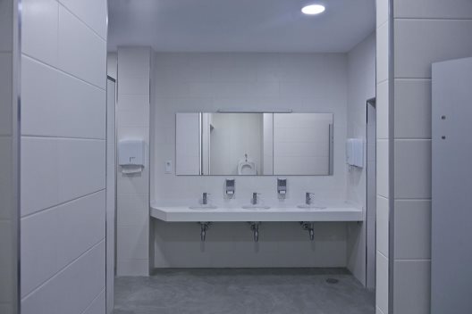 Hostal Albergue Bela Muxía