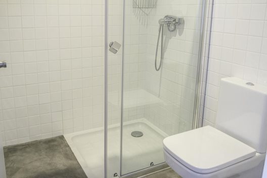 Hostal Albergue Bela Muxía