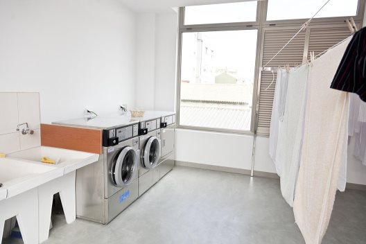 Hostal Albergue Bela Muxía