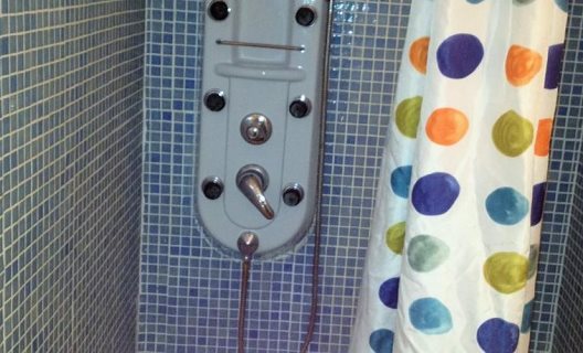 Hostal Alce
