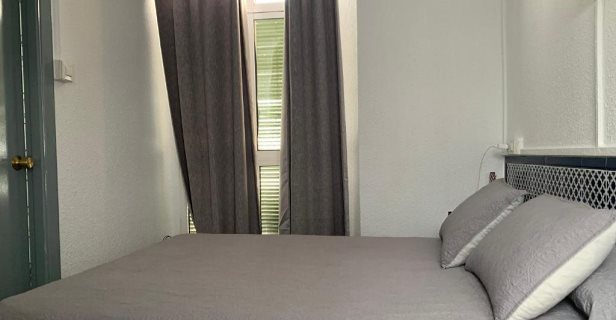Hostal Alcobia