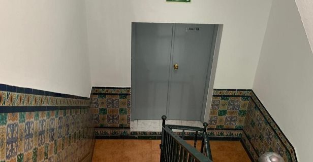 Hostal Alcobia