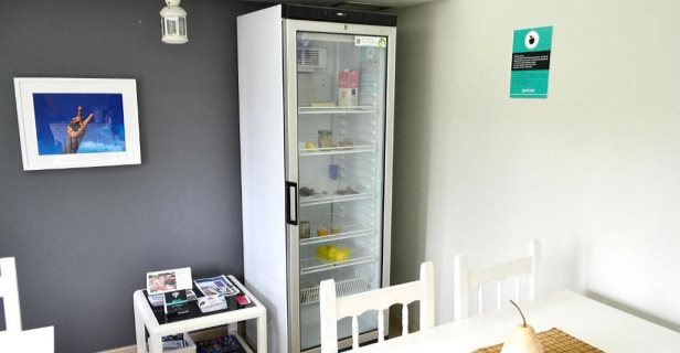 Hostal Alda Puerta Coruña