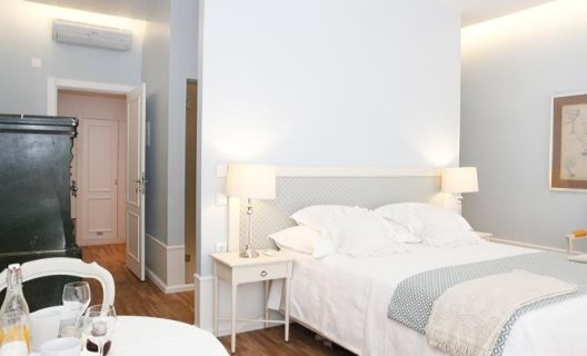 Hostal Alecrim Ao Chiado