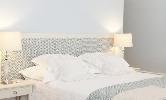 Hostal Alecrim Ao Chiado