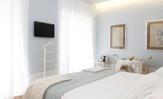 Hostal Alecrim Ao Chiado