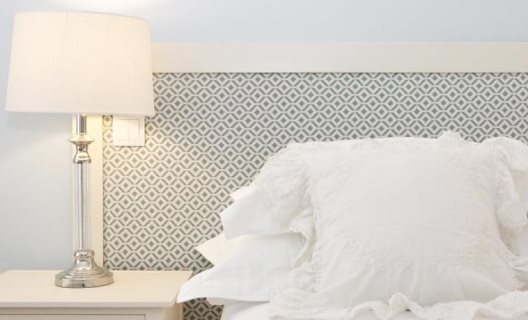 Hostal Alecrim Ao Chiado
