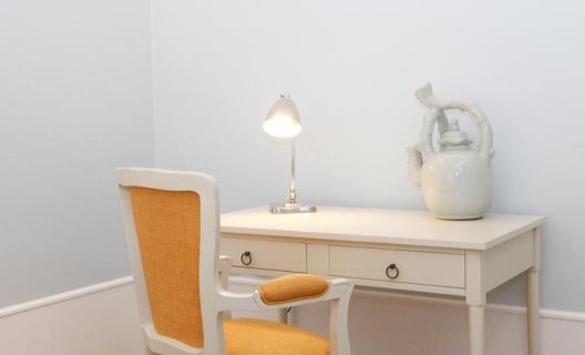 Hostal Alecrim Ao Chiado