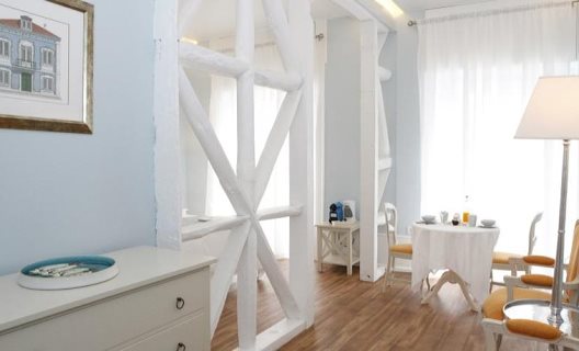 Hostal Alecrim Ao Chiado