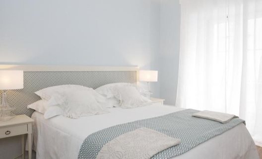Hostal Alecrim Ao Chiado