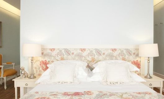 Hostal Alecrim Ao Chiado