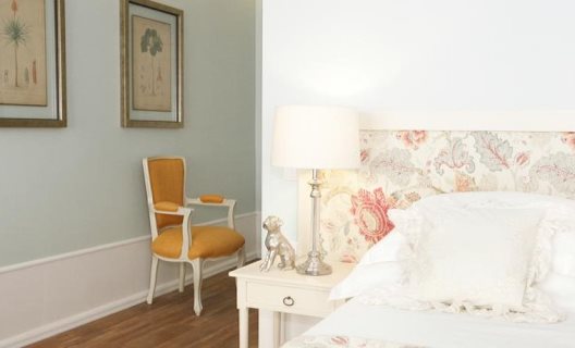 Hostal Alecrim Ao Chiado