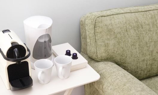 Hostal Alecrim Ao Chiado