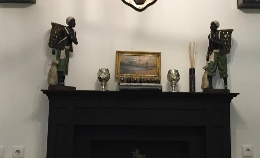 Hostal Alecrim Ao Chiado